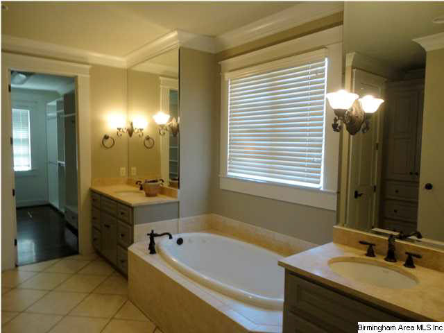 3804 Montevallo Road Birmingham, AL 35213 - Photo 14 of 32
