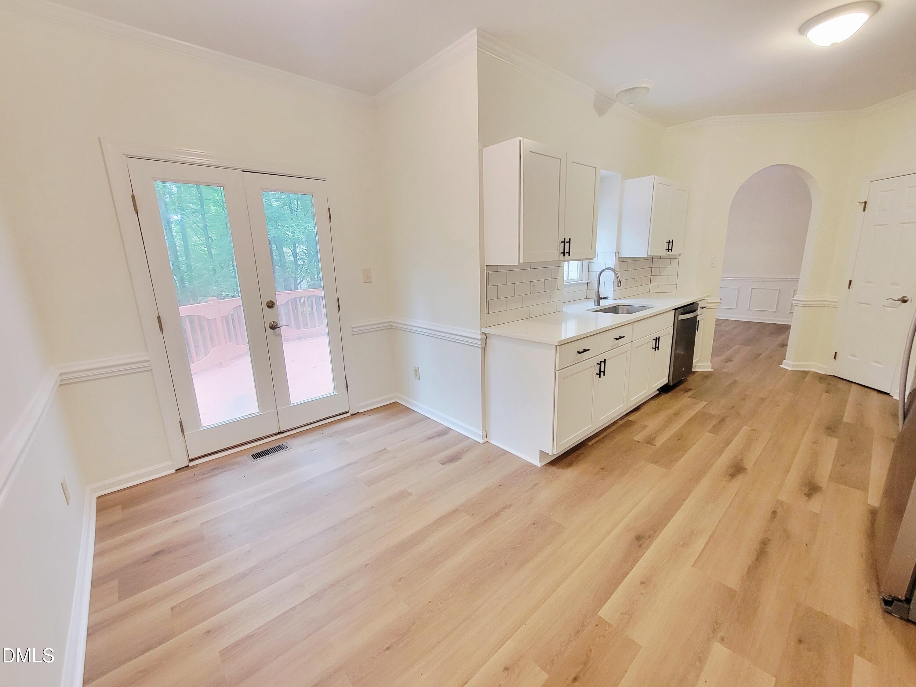 5325 Fairmead Circle Raleigh, NC 27613 - Photo 23 of 67 20260922_130018