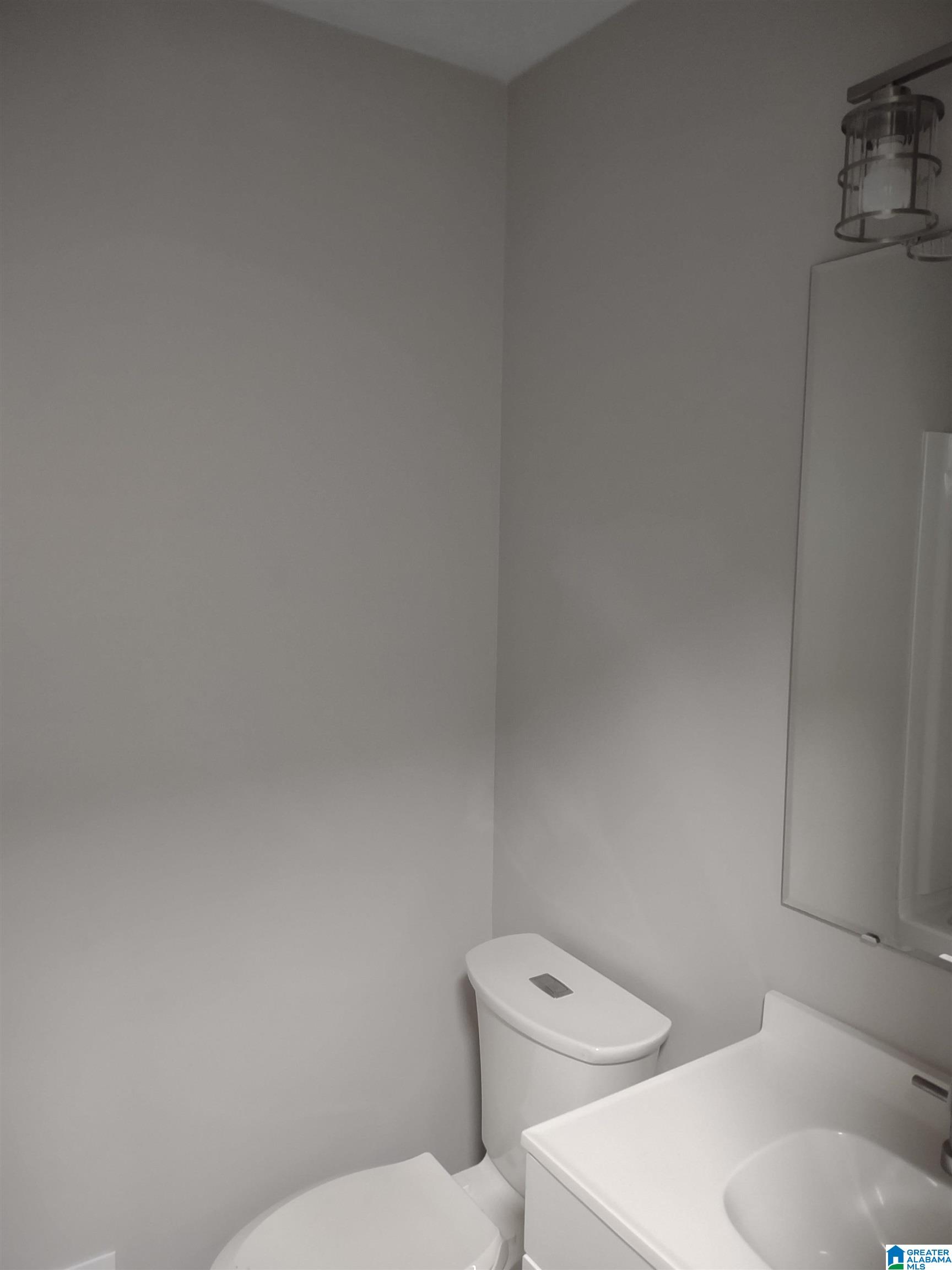 1309 Conger Road Anniston, AL 36207 - Photo 10 of 31