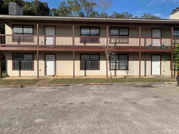 $475,000 | 750 Tumbleweed Trail, Pensacola, FL 32534