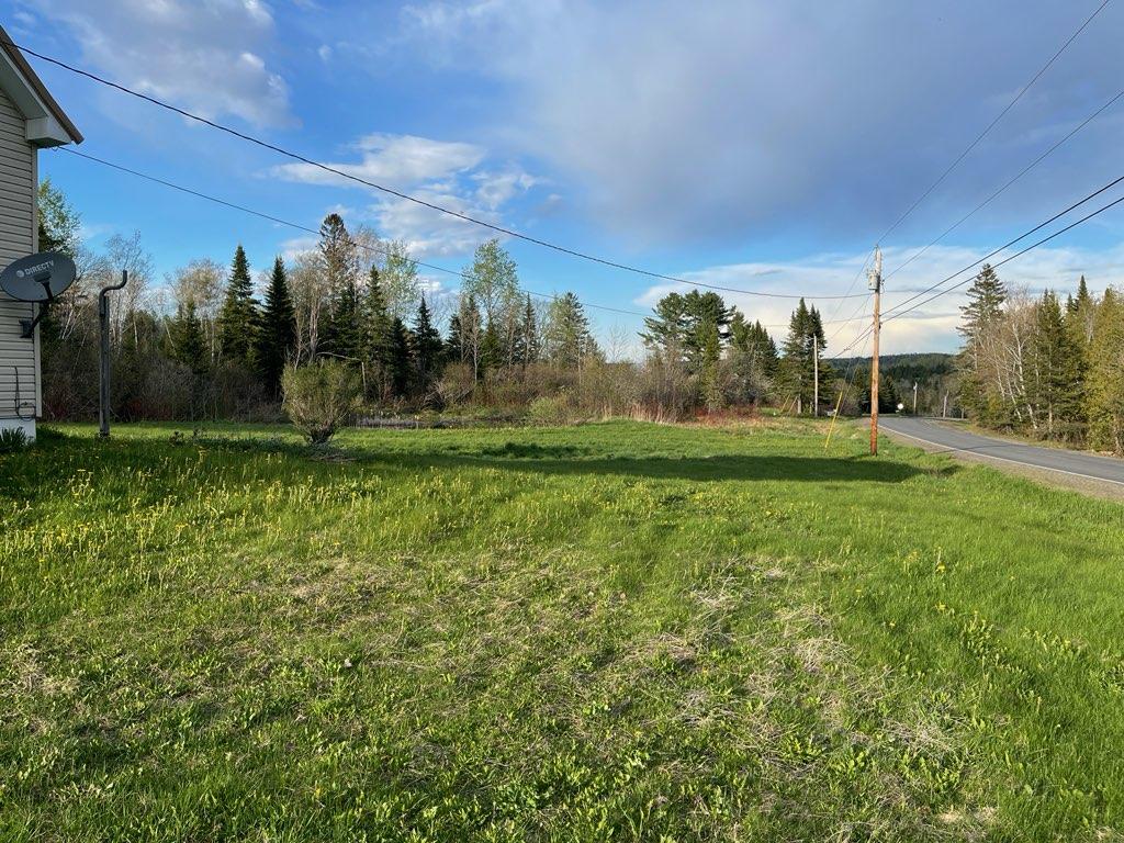 2913 State Road Mapleton, ME 04757 - Photo 25 of 28 IMG_7193 2