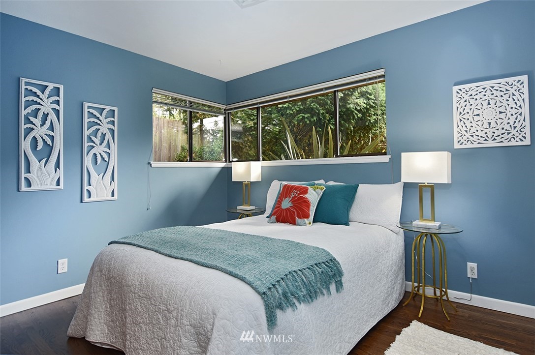 4510 Southwest Director Street Seattle, WA 98136 - Photo 12 of 25 Gallery Image 12