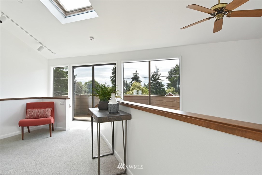 4510 Southwest Director Street Seattle, WA 98136 - Photo 20 of 25 Gallery Image 20