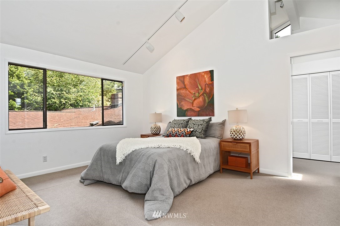 4510 Southwest Director Street Seattle, WA 98136 - Photo 22 of 25 Gallery Image 22