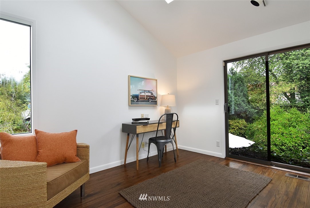4510 Southwest Director Street Seattle, WA 98136 - Photo 24 of 25 Gallery Image 24