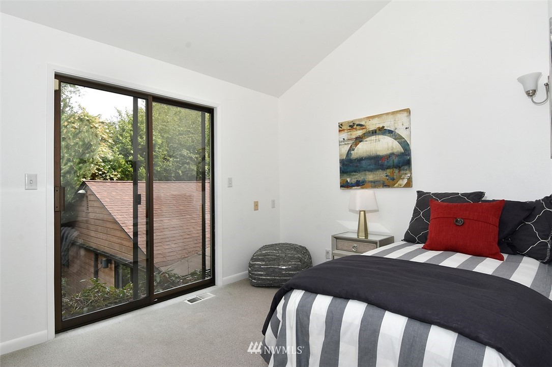 4510 Southwest Director Street Seattle, WA 98136 - Photo 25 of 25 Gallery Image 25