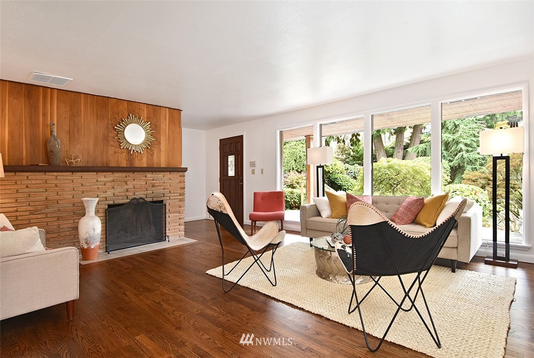 4510 Southwest Director Street Seattle, WA 98136 - Photo 7 of 25 Gallery Image 7