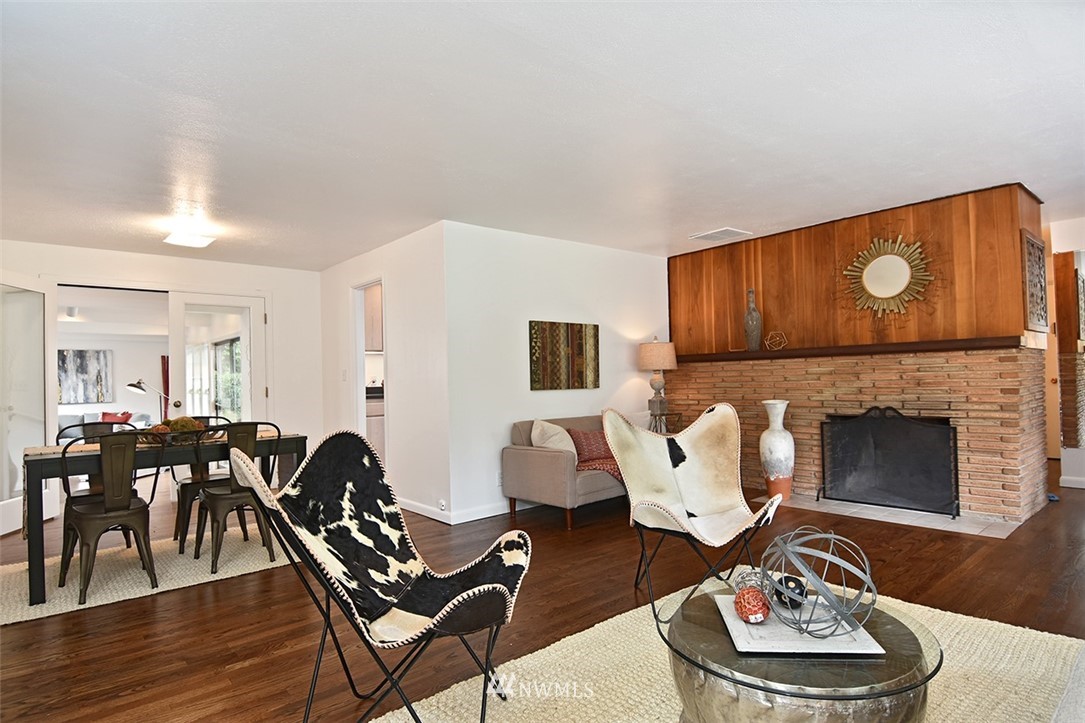 4510 Southwest Director Street Seattle, WA 98136 - Photo 8 of 25 Gallery Image 8