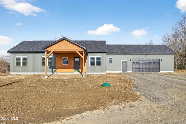 $509,900 | 726 Groveside Road, Pittstown, NY 12028