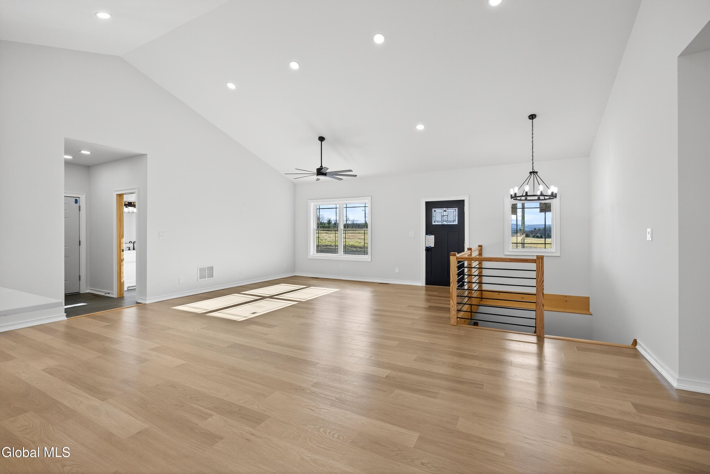 726 Groveside Road Pittstown, NY 12028 - Photo 10 of 62 1 (10)