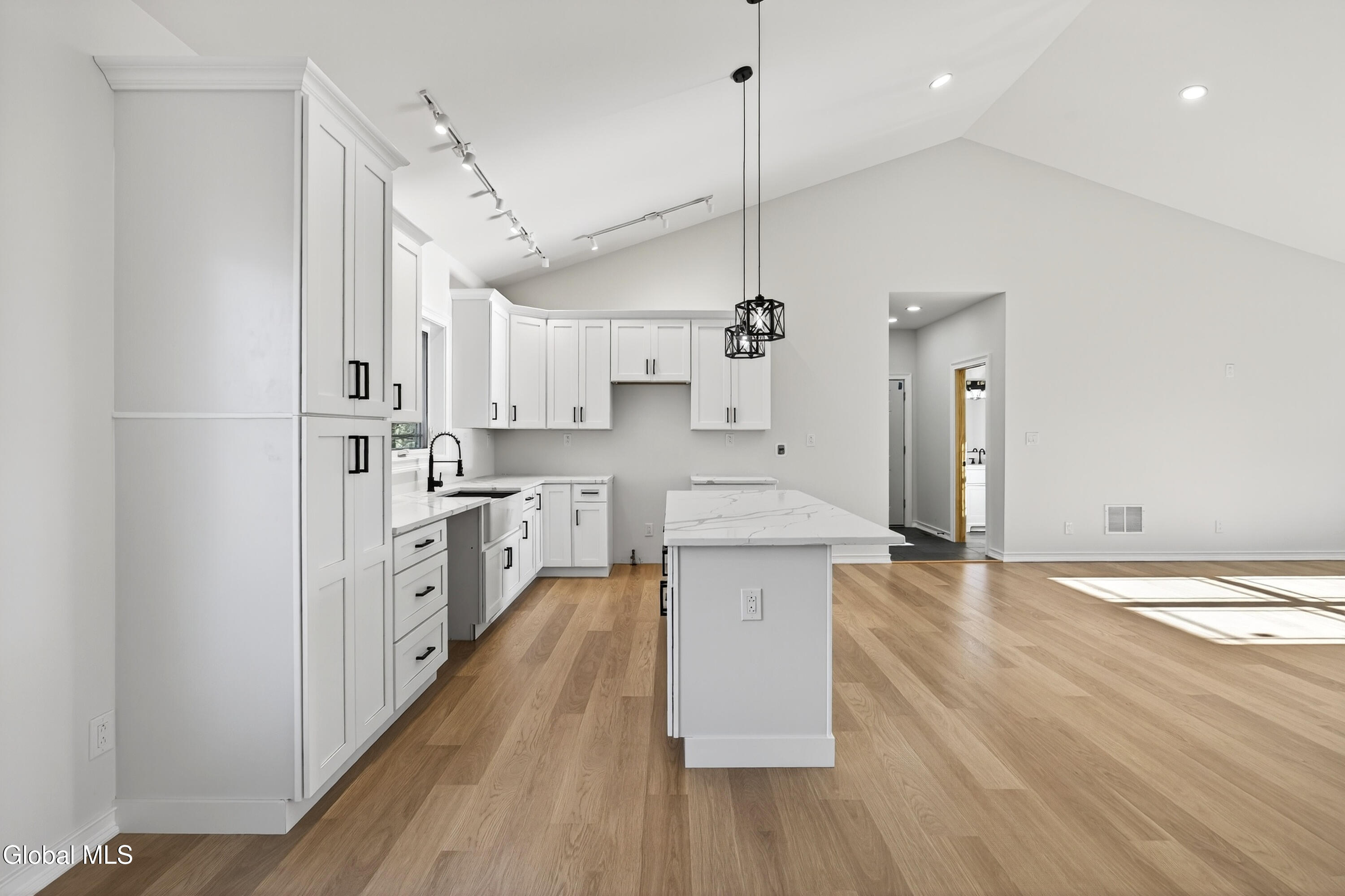 726 Groveside Road Pittstown, NY 12028 - Photo 11 of 62 1 (11)