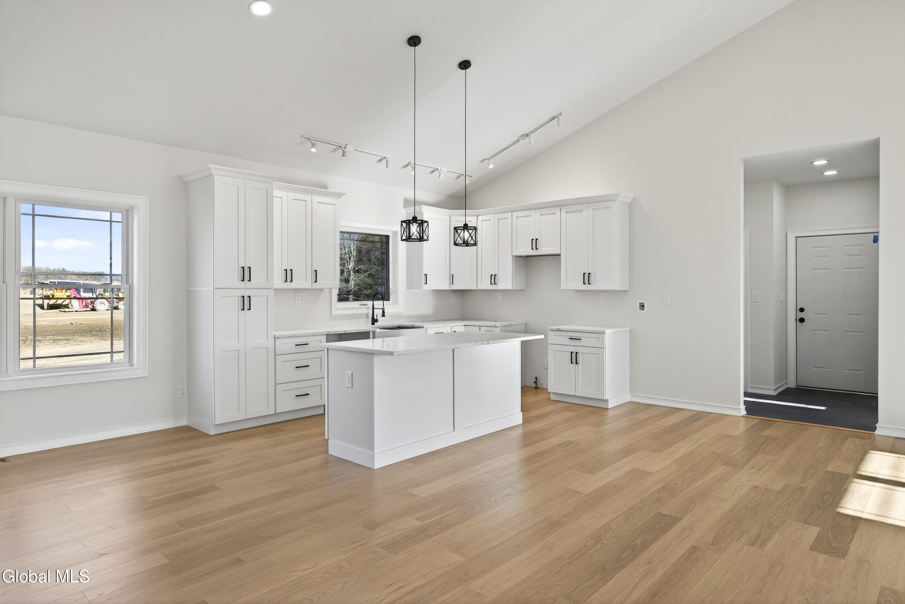 726 Groveside Road Pittstown, NY 12028 - Photo 14 of 62 1 (14)