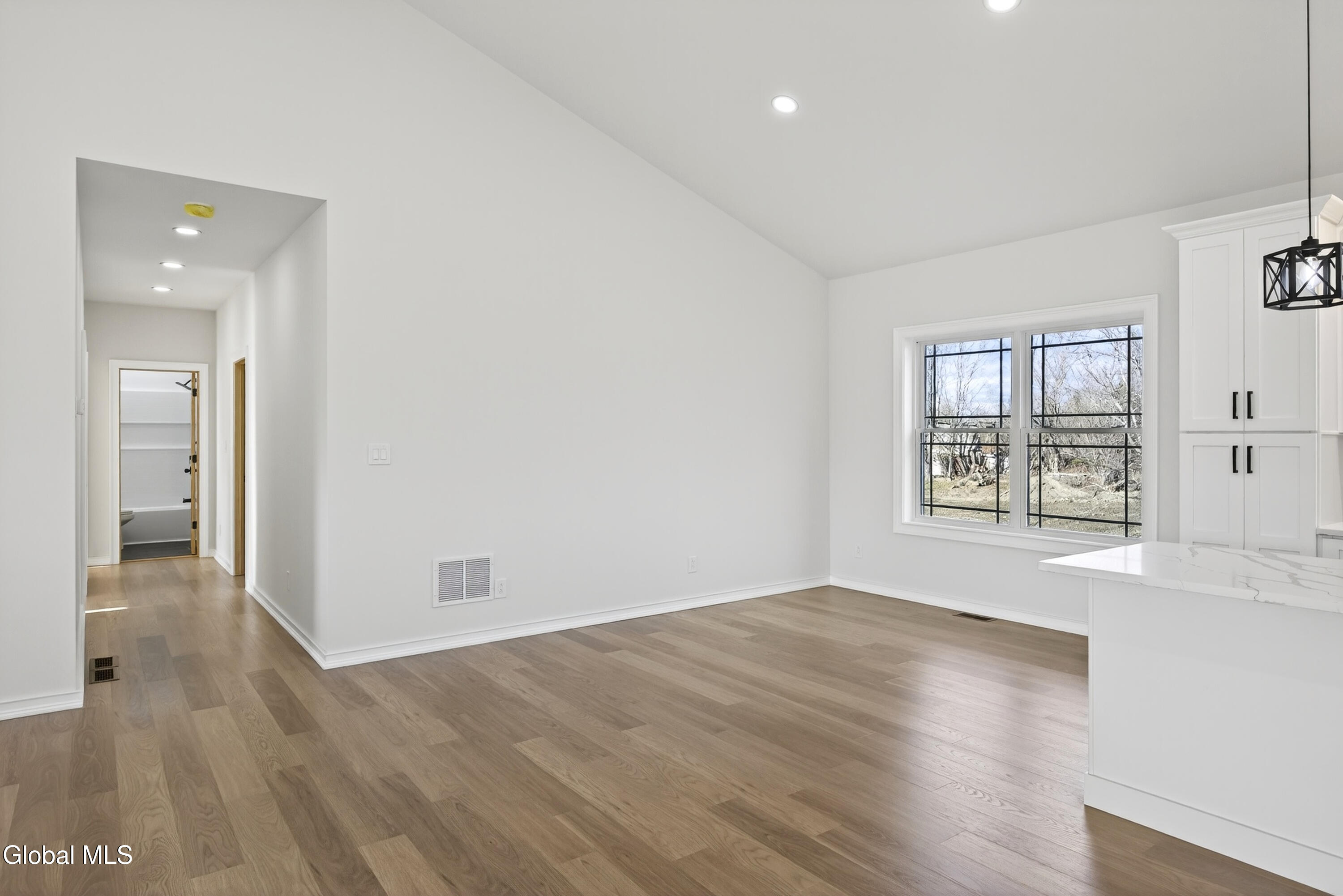 726 Groveside Road Pittstown, NY 12028 - Photo 16 of 62 1 (16)