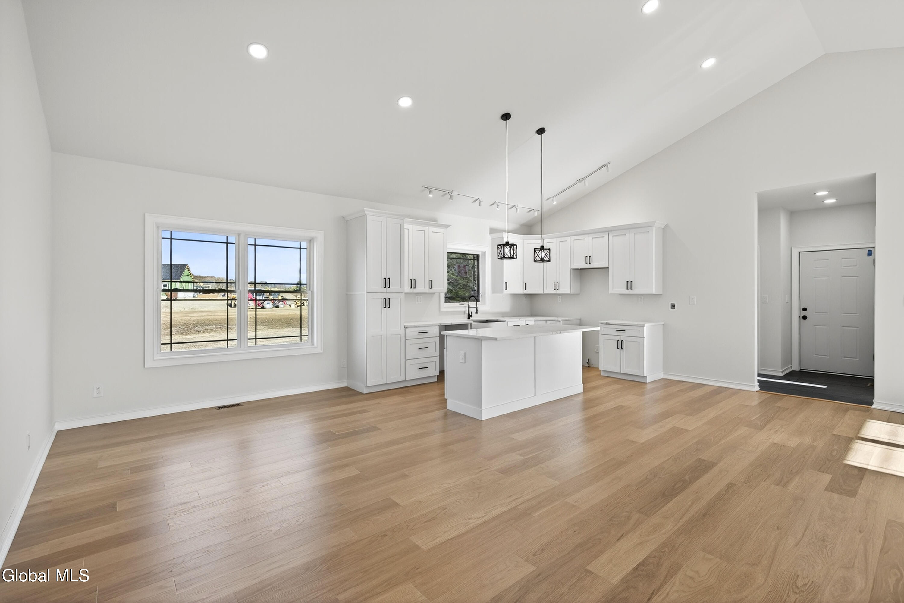 726 Groveside Road Pittstown, NY 12028 - Photo 17 of 62 1 (17)