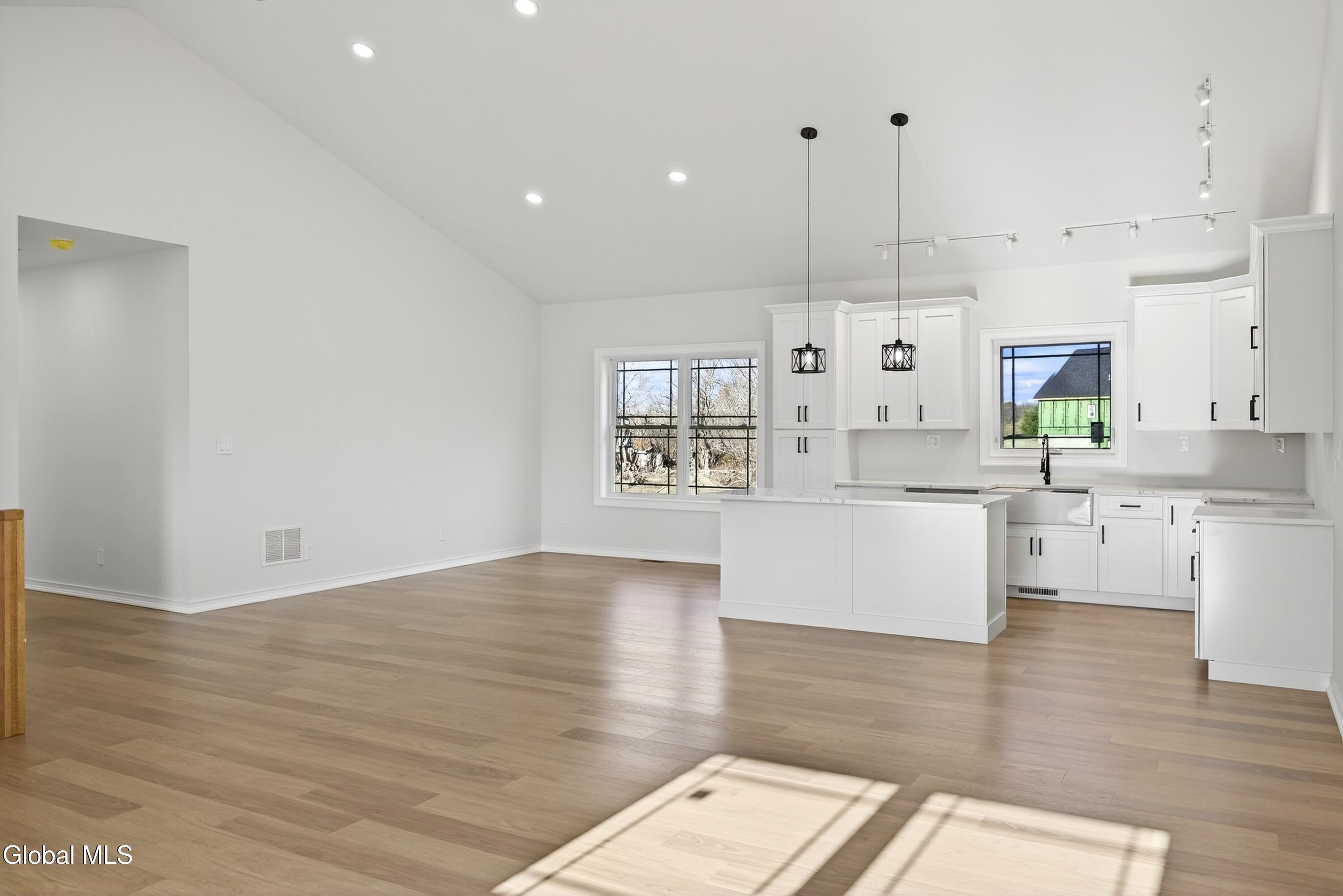 726 Groveside Road Pittstown, NY 12028 - Photo 19 of 62 1 (19)