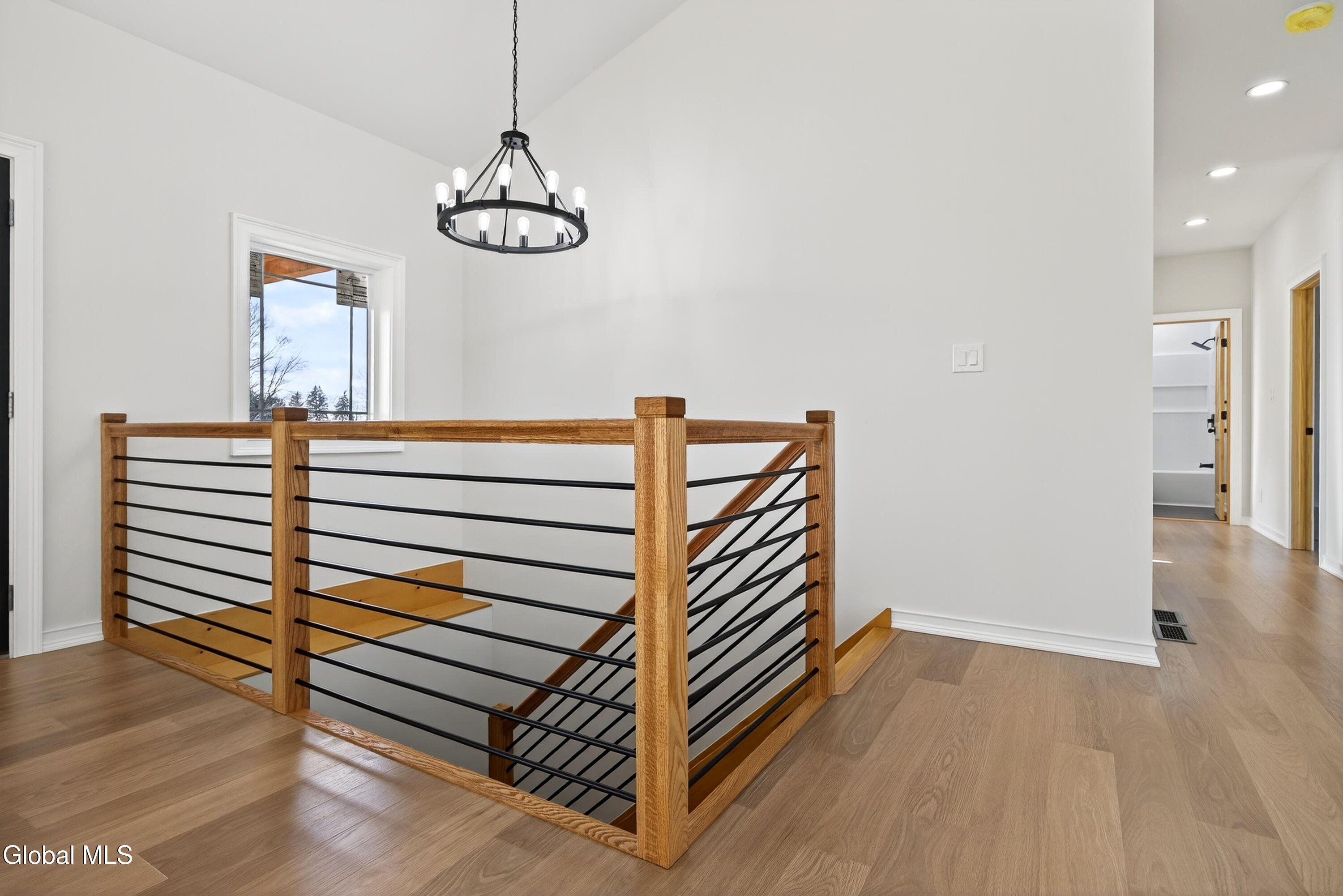 726 Groveside Road Pittstown, NY 12028 - Photo 20 of 62 1 (20)