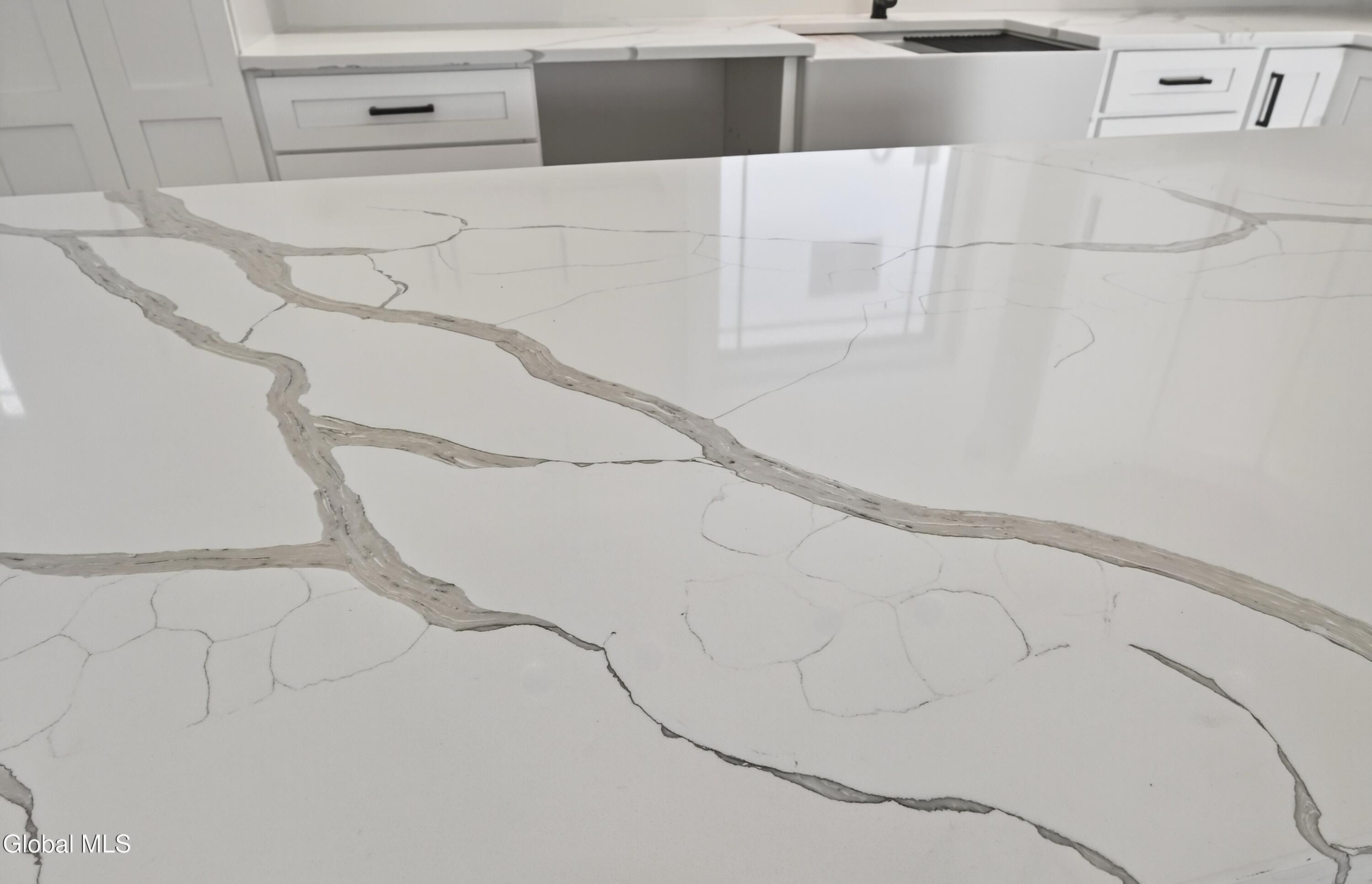 726 Groveside Road Pittstown, NY 12028 - Photo 21 of 62 1 (21)