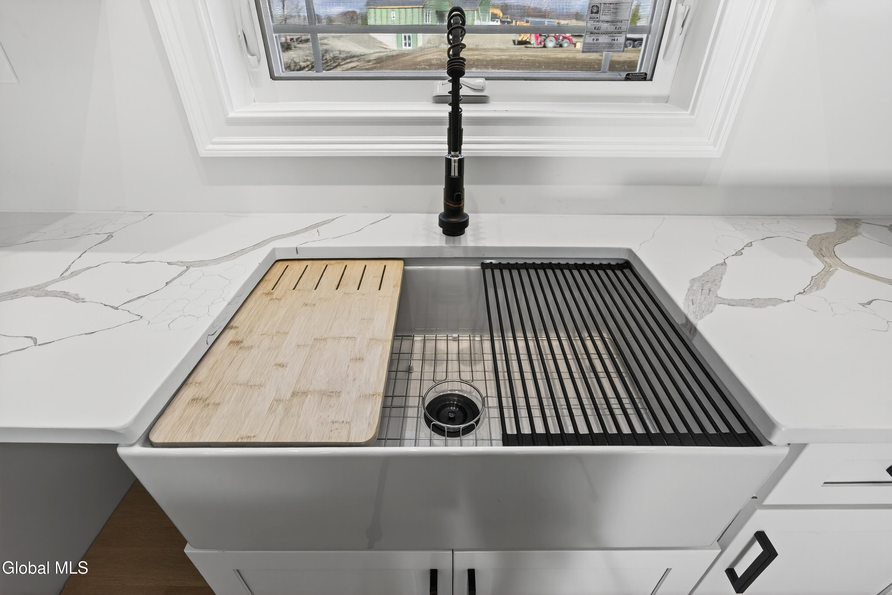 726 Groveside Road Pittstown, NY 12028 - Photo 22 of 62 1 (22)