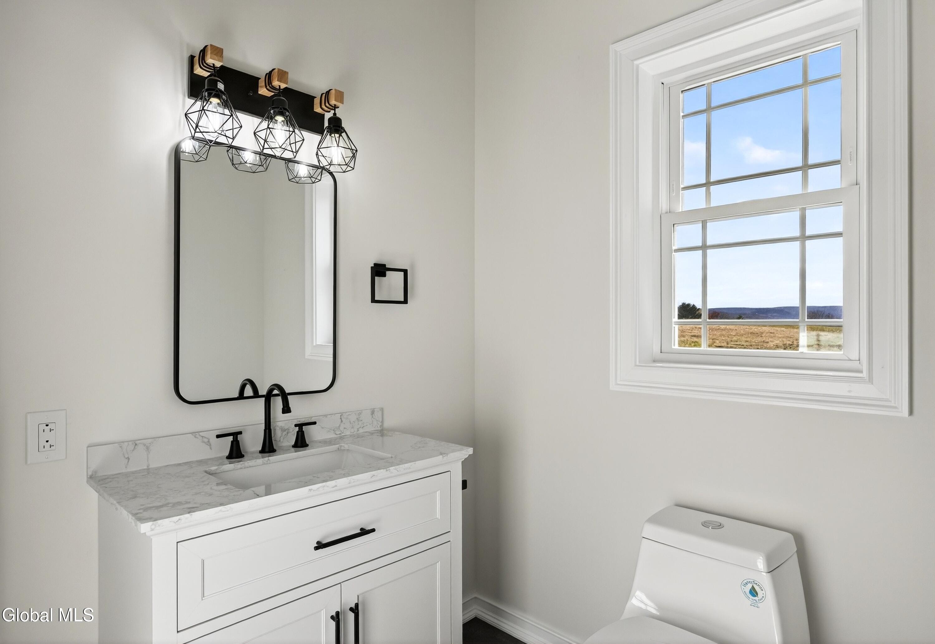 726 Groveside Road Pittstown, NY 12028 - Photo 24 of 62 1 (24)