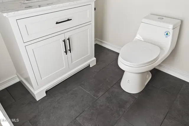 $509,900 | 726 Groveside Road, Pittstown, NY 12028