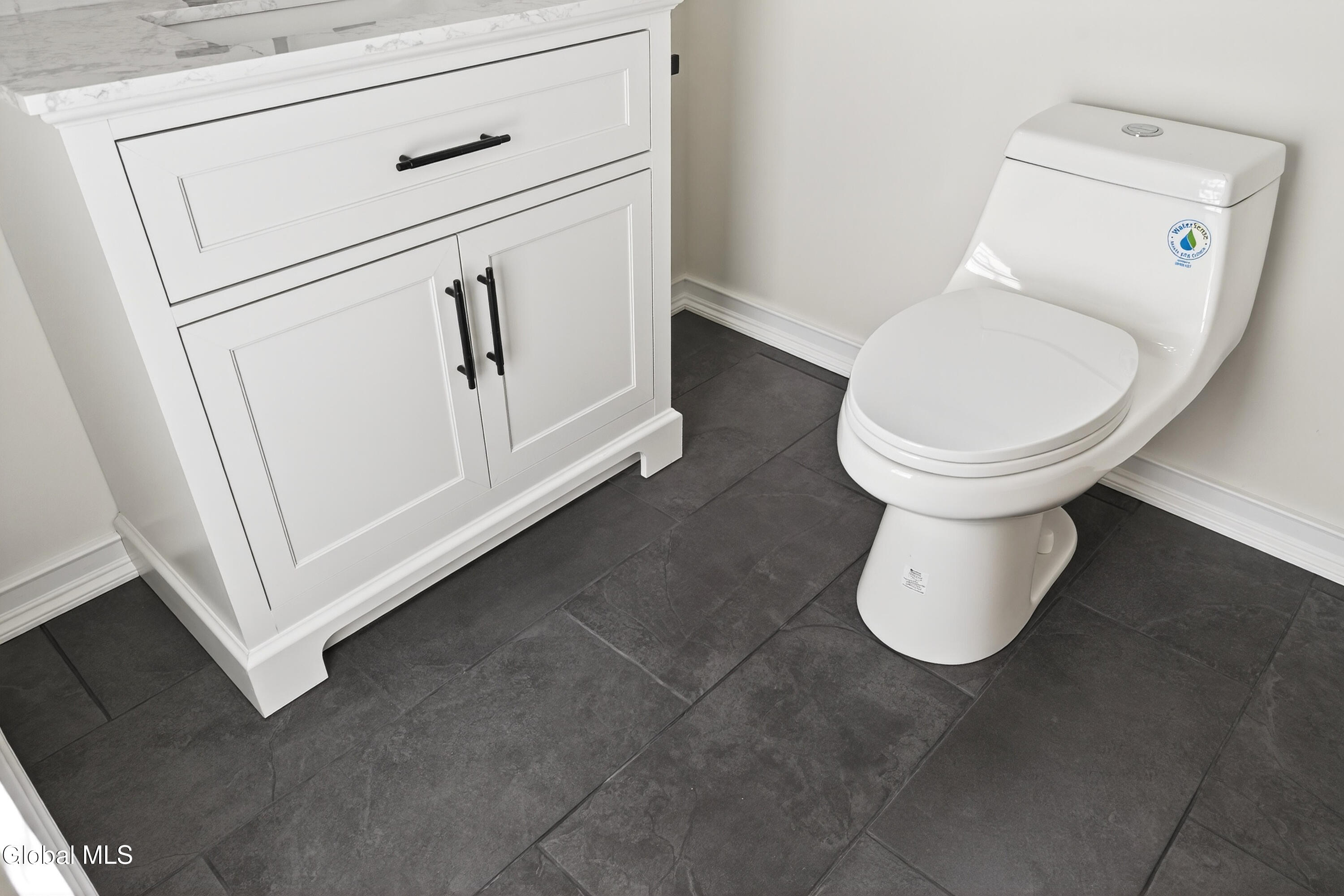 726 Groveside Road Pittstown, NY 12028 - Photo 25 of 62 1 (25)