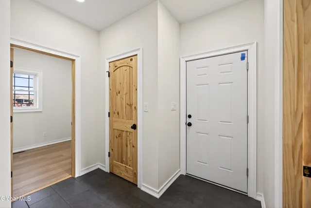 $509,900 | 726 Groveside Road, Pittstown, NY 12028