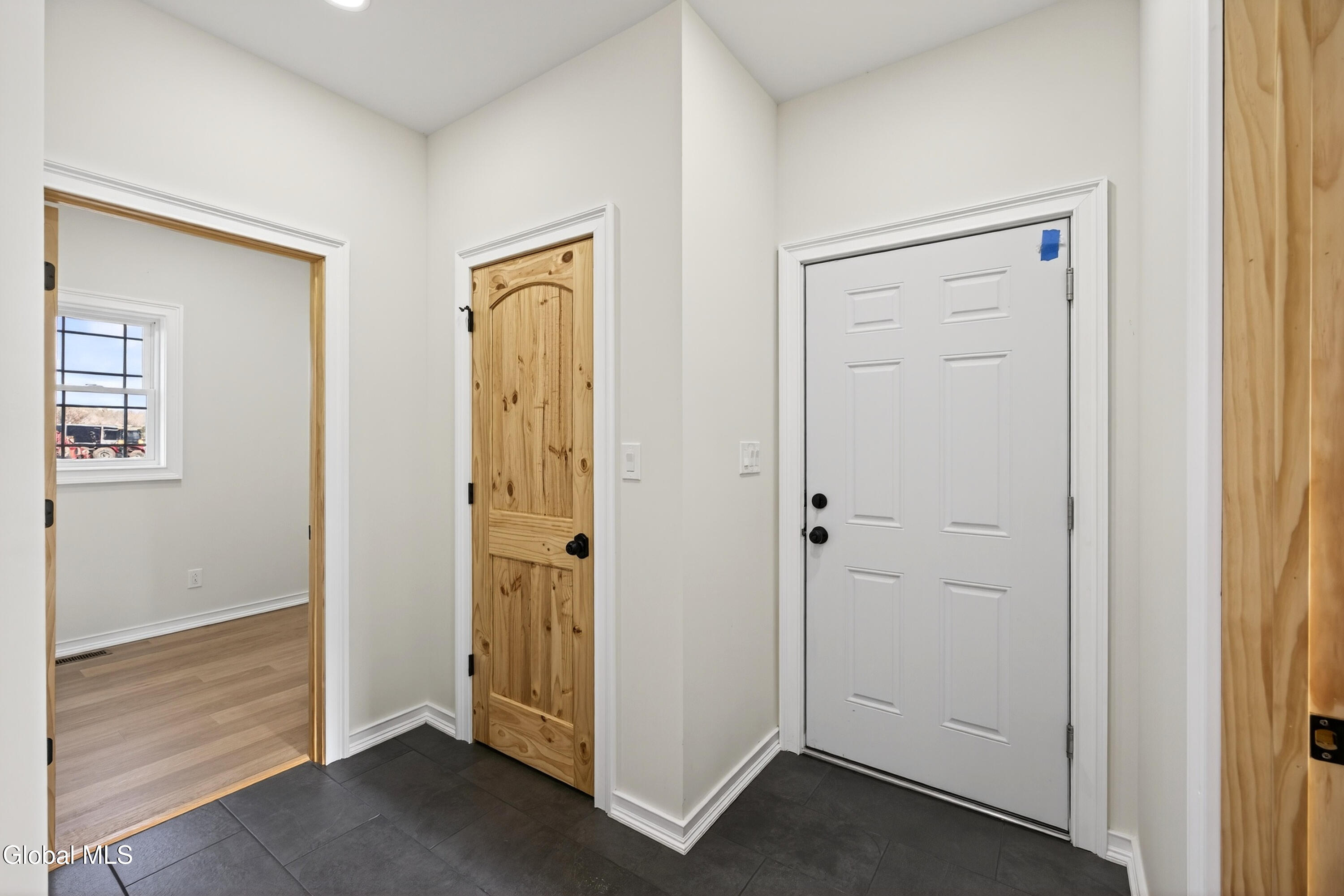 726 Groveside Road Pittstown, NY 12028 - Photo 26 of 62 1 (26)