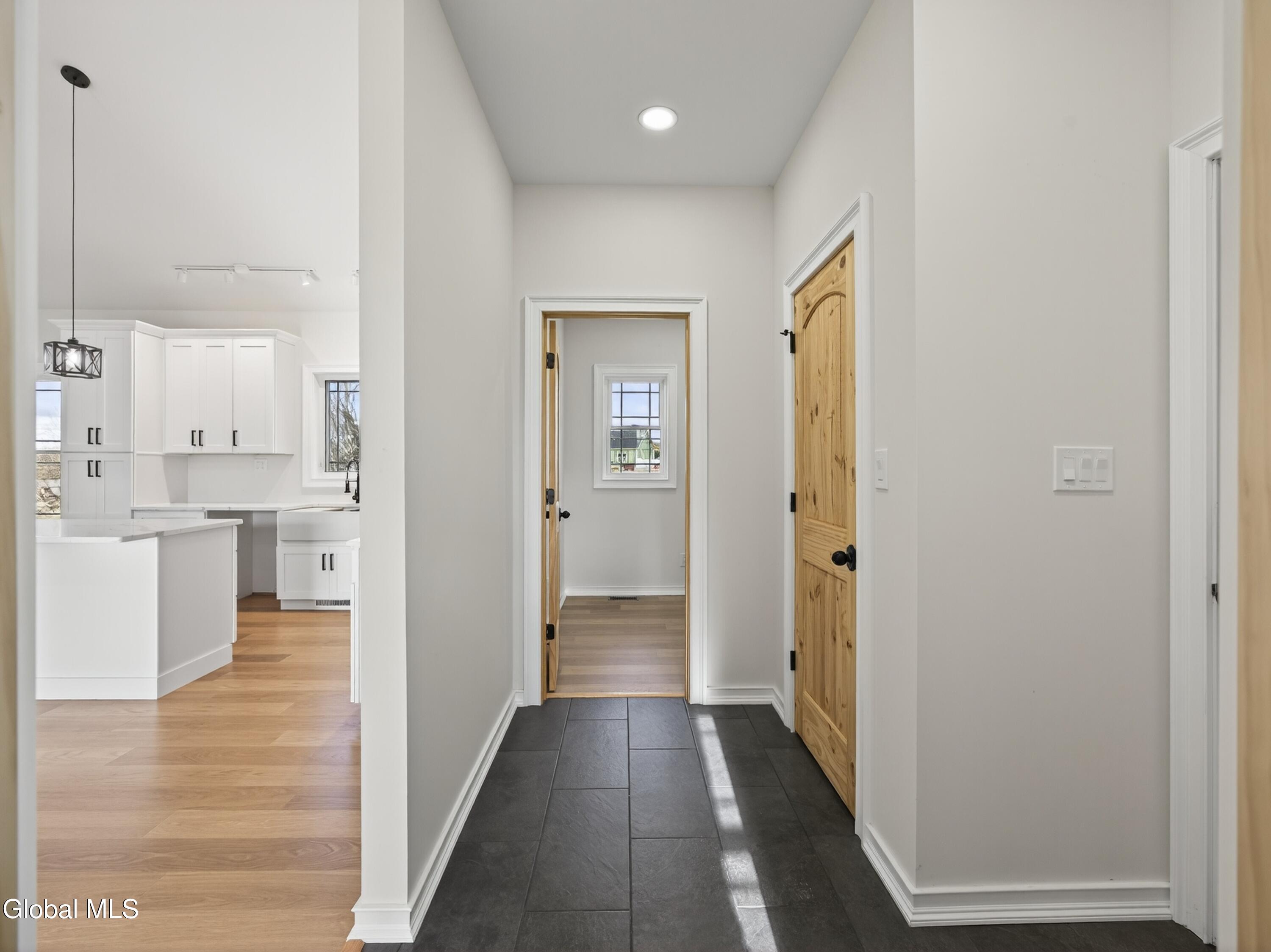 726 Groveside Road Pittstown, NY 12028 - Photo 27 of 62 1 (27)