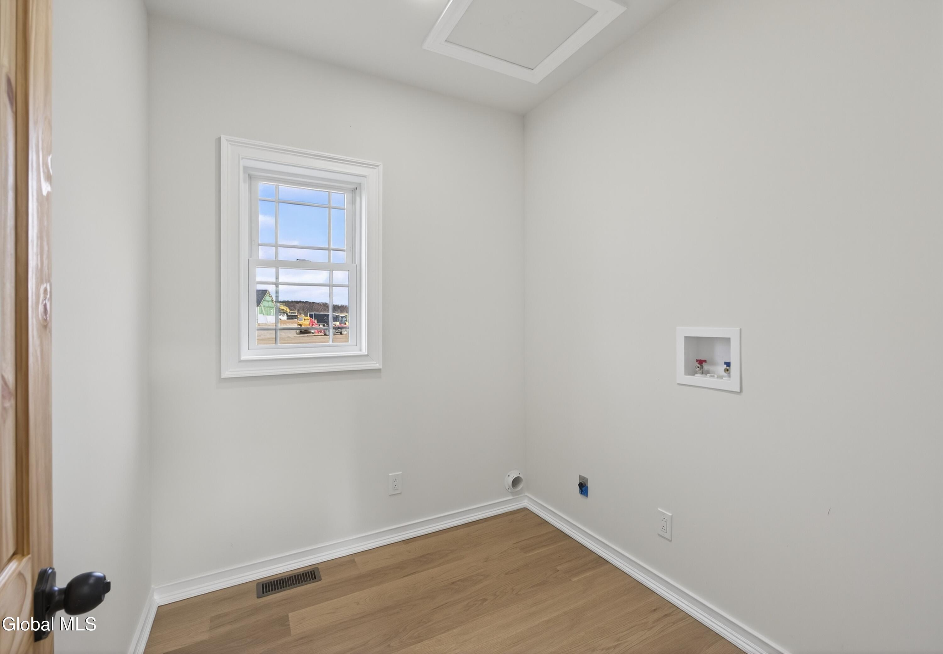 726 Groveside Road Pittstown, NY 12028 - Photo 28 of 62 1 (28)