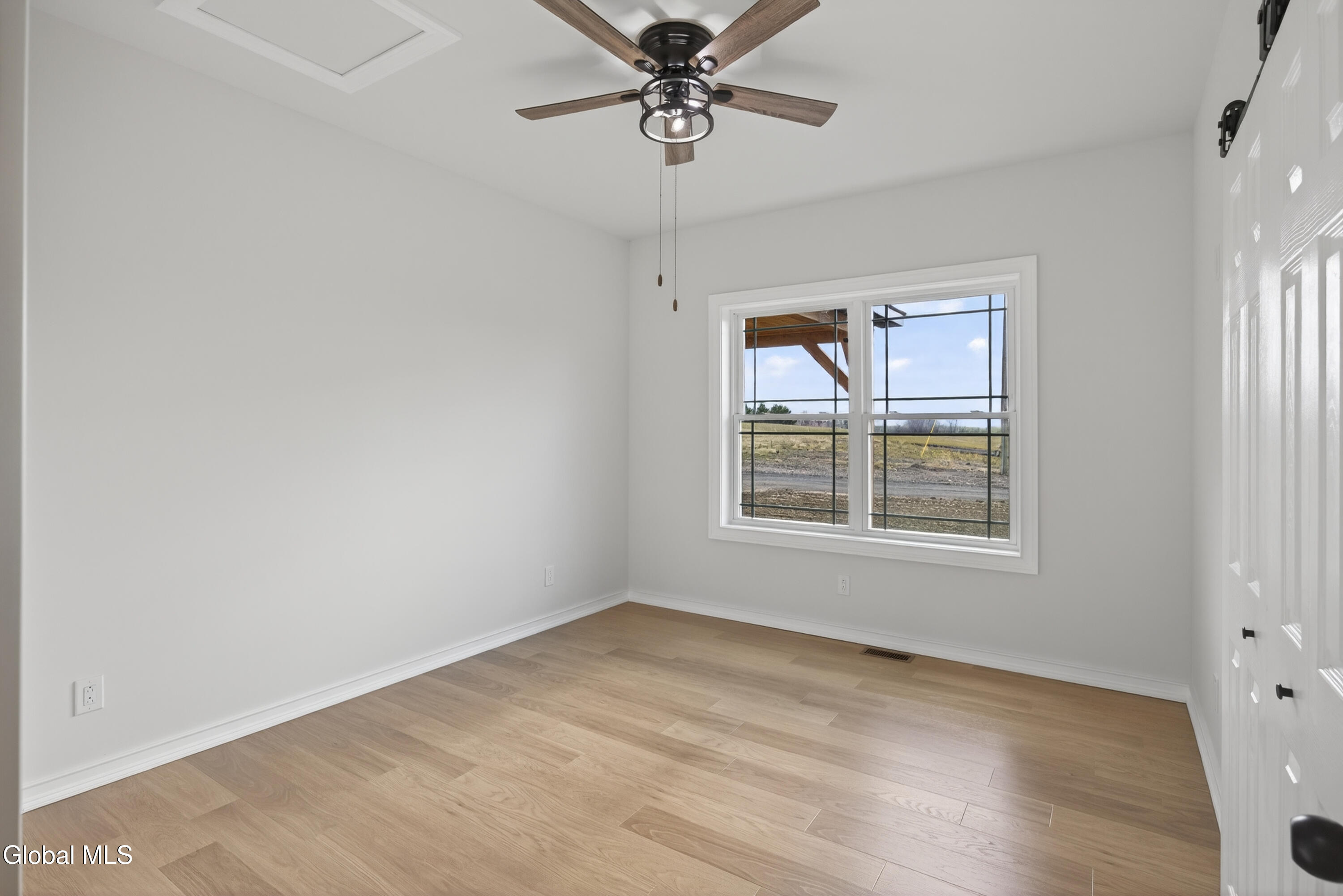 726 Groveside Road Pittstown, NY 12028 - Photo 30 of 62 1 (30)