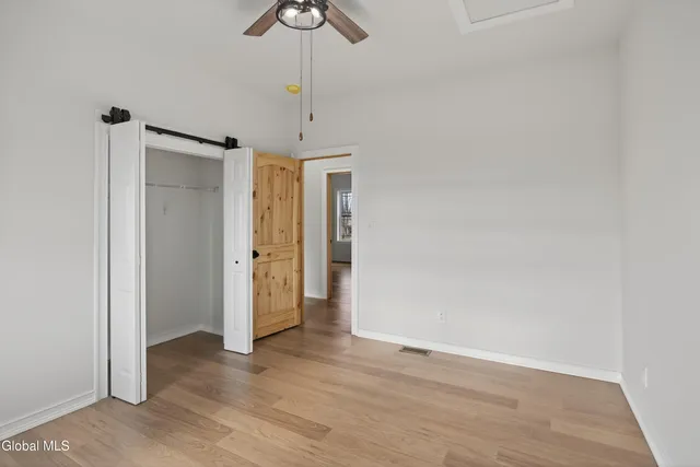 $509,900 | 726 Groveside Road, Pittstown, NY 12028