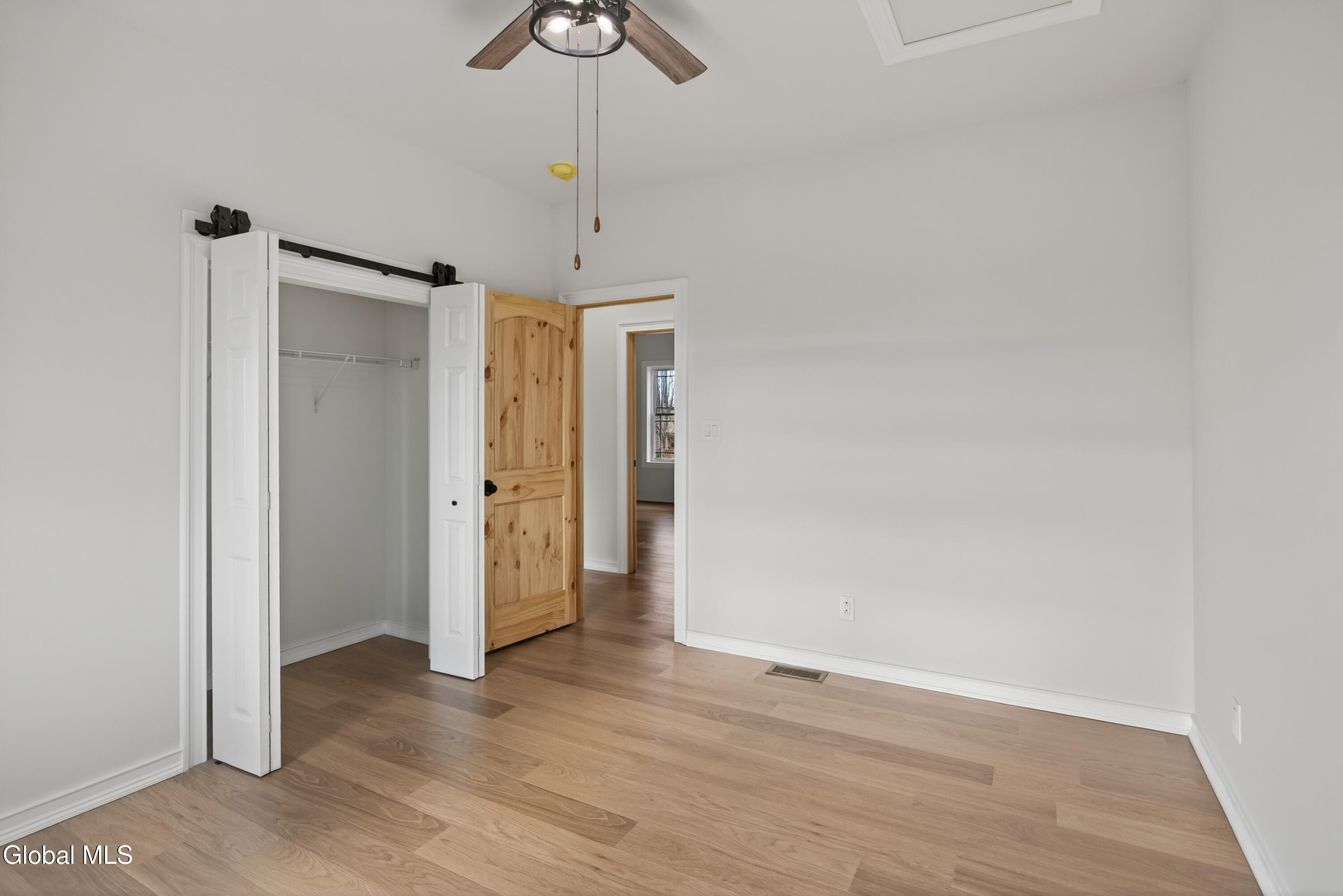 726 Groveside Road Pittstown, NY 12028 - Photo 31 of 62 1 (31)