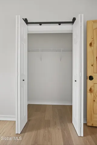 $509,900 | 726 Groveside Road, Pittstown, NY 12028