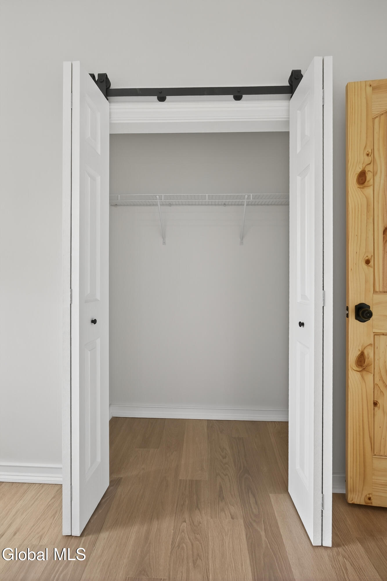 726 Groveside Road Pittstown, NY 12028 - Photo 32 of 62 1 (32)