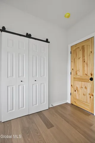 $509,900 | 726 Groveside Road, Pittstown, NY 12028