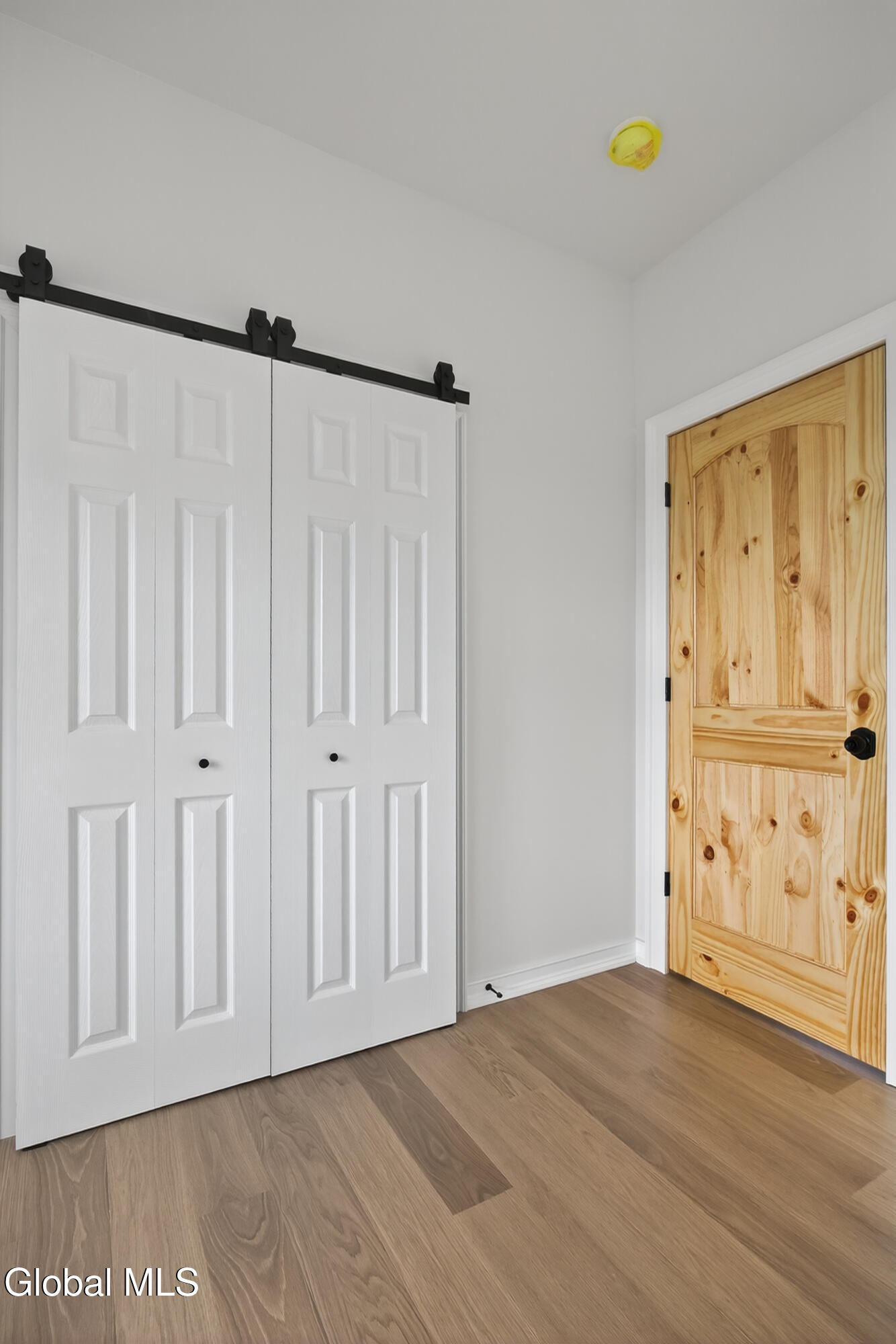 726 Groveside Road Pittstown, NY 12028 - Photo 33 of 62 1 (33)