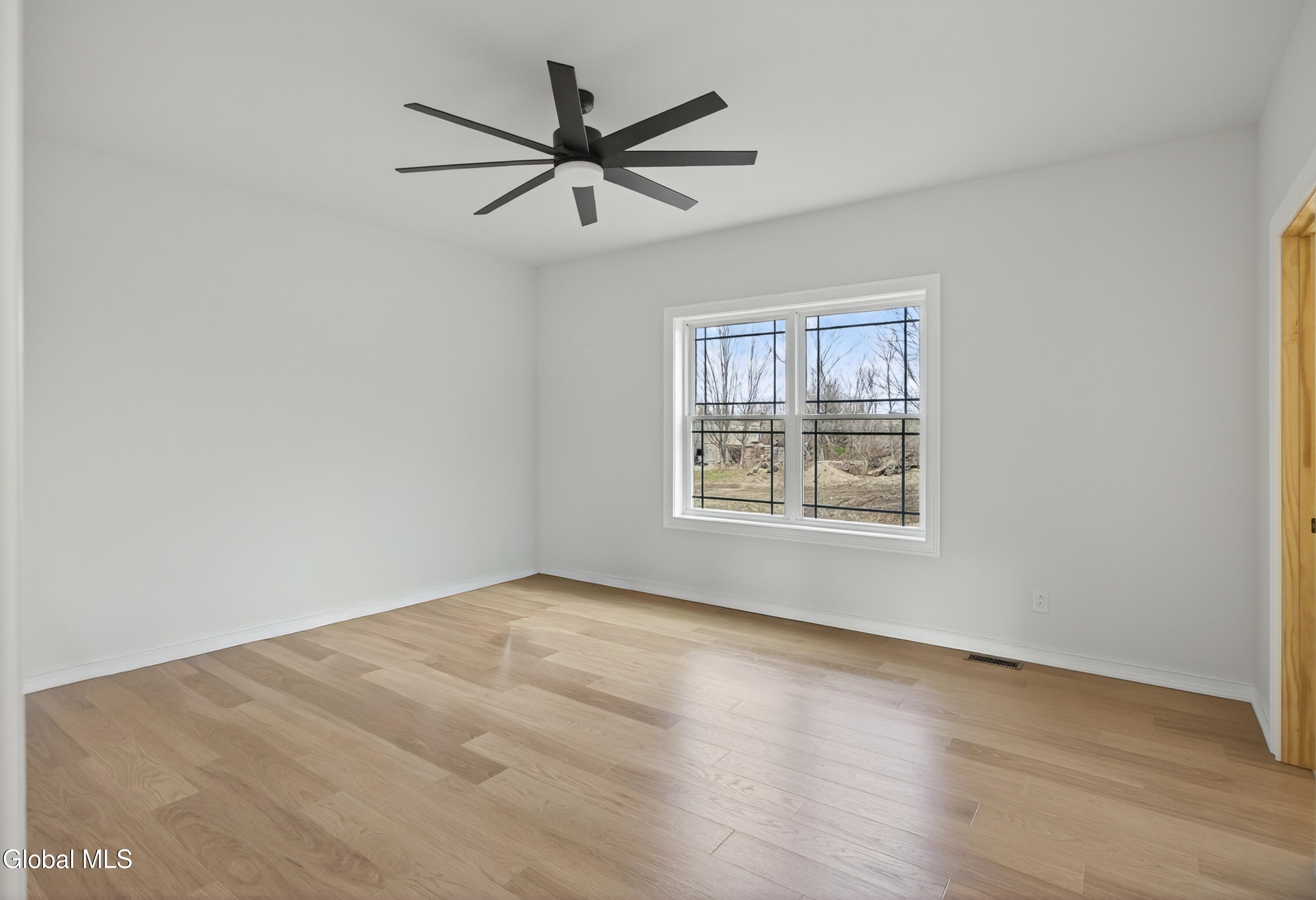 726 Groveside Road Pittstown, NY 12028 - Photo 34 of 62 1 (34)