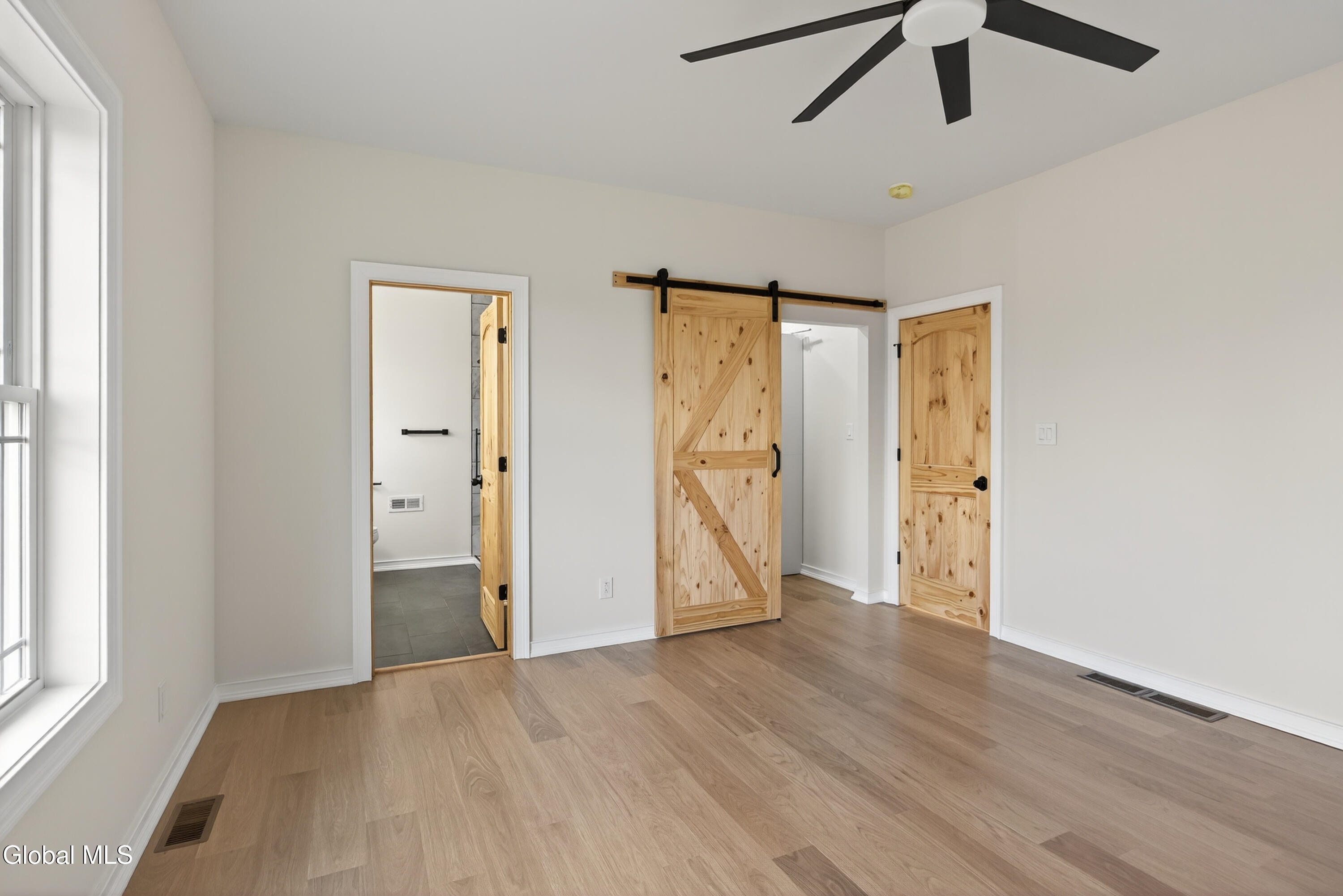 726 Groveside Road Pittstown, NY 12028 - Photo 35 of 62 1 (35)