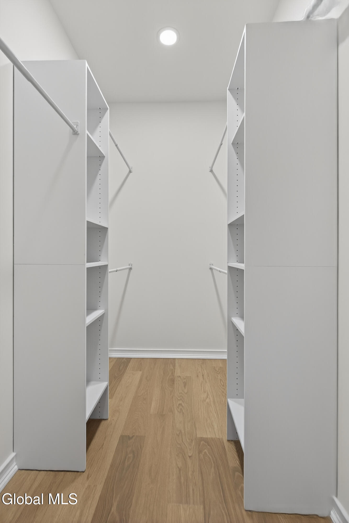 726 Groveside Road Pittstown, NY 12028 - Photo 36 of 62 1 (36)