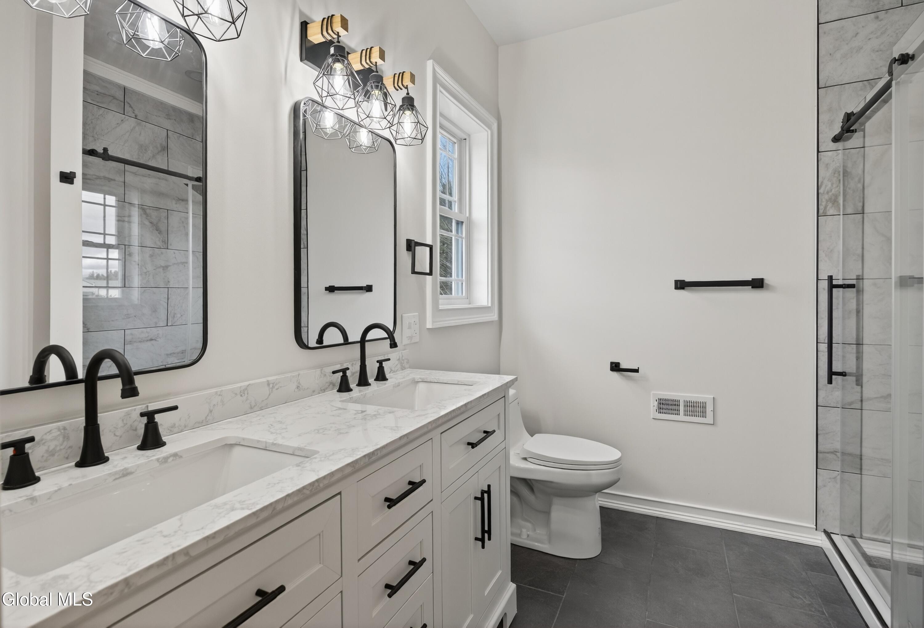 726 Groveside Road Pittstown, NY 12028 - Photo 37 of 62 1 (37)