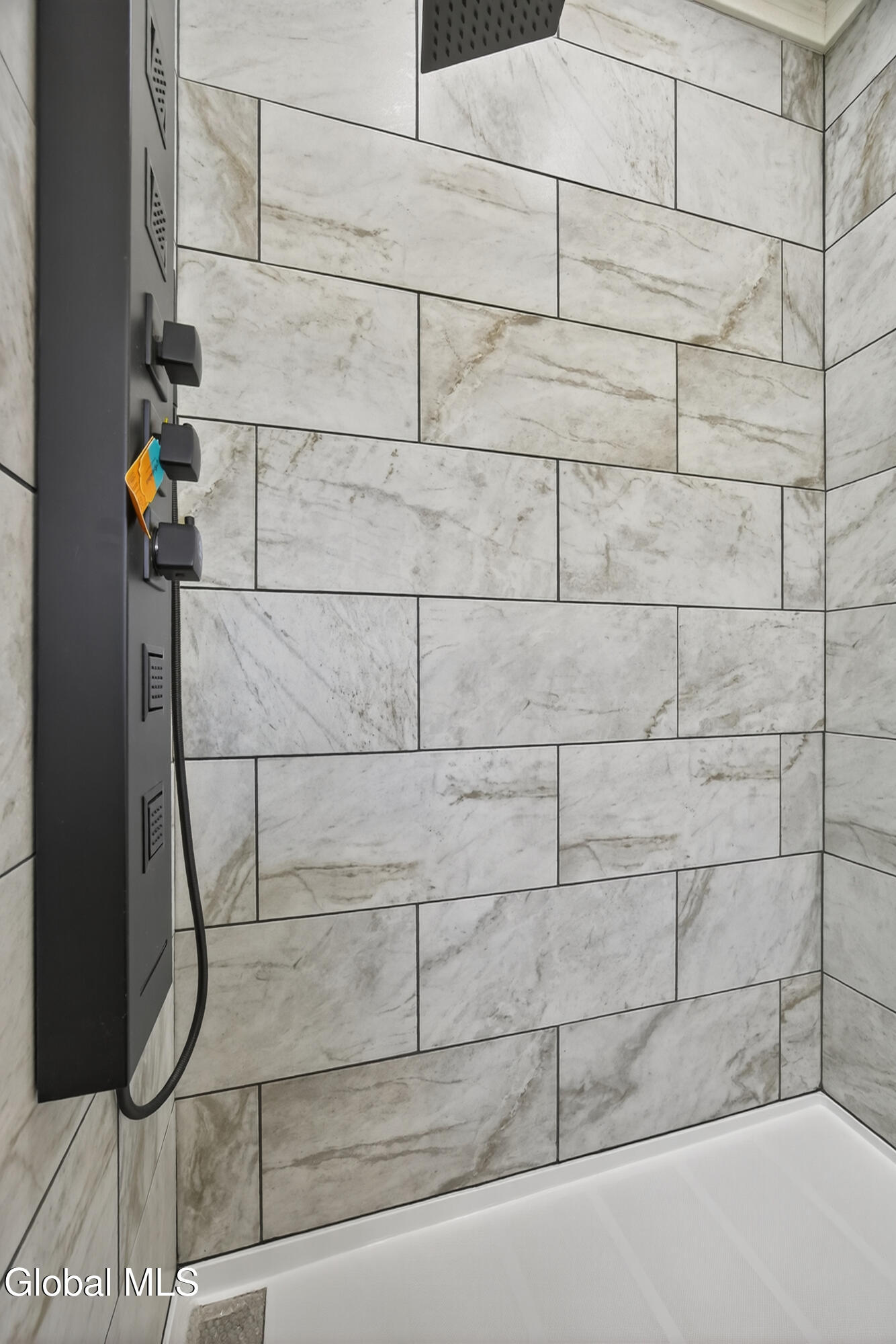 726 Groveside Road Pittstown, NY 12028 - Photo 38 of 62 1 (38)