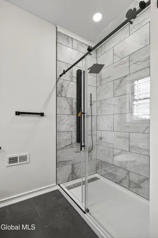 $509,900 | 726 Groveside Road, Pittstown, NY 12028