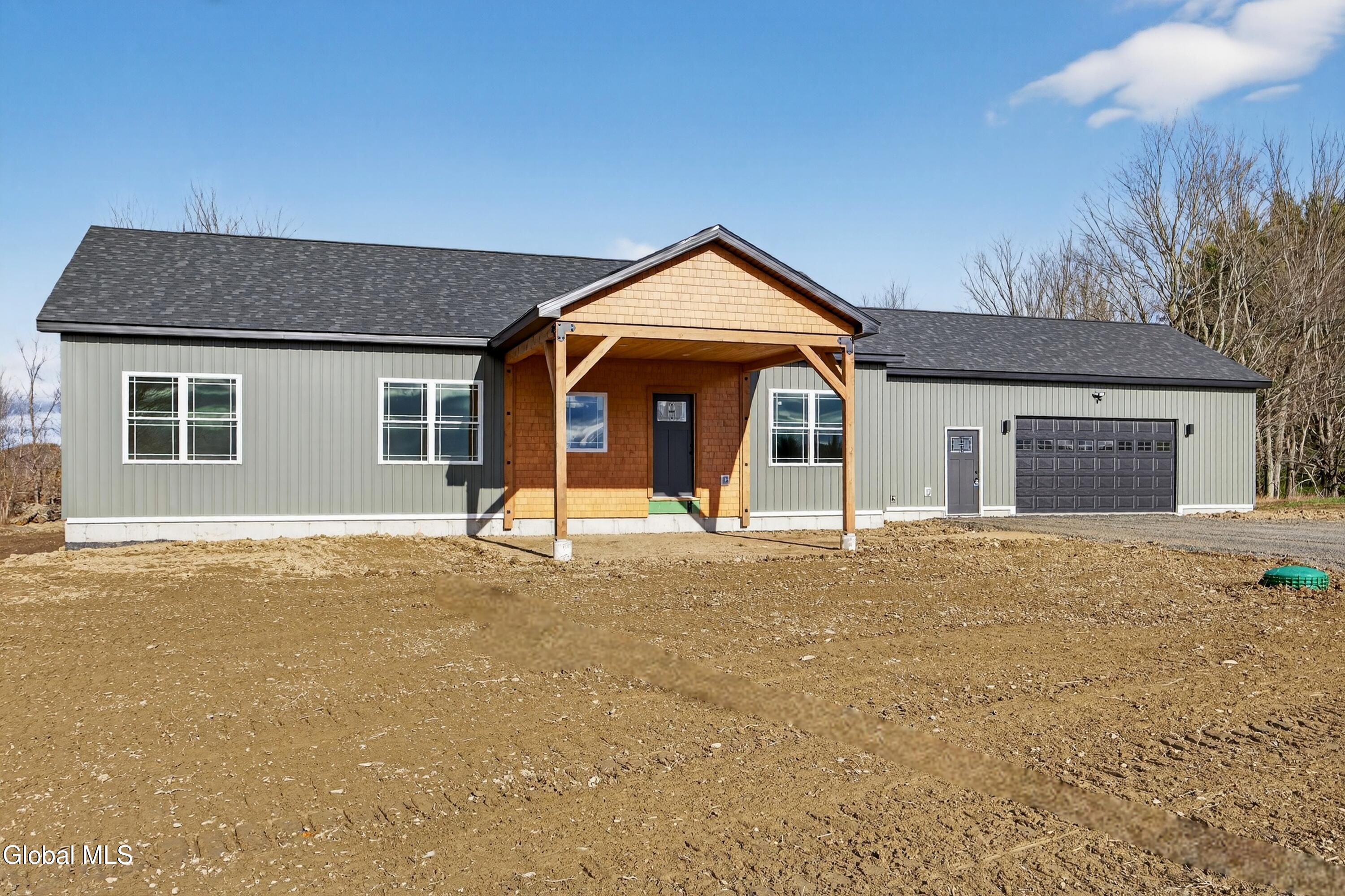 726 Groveside Road Pittstown, NY 12028 - Photo 3 of 62 1 (3)