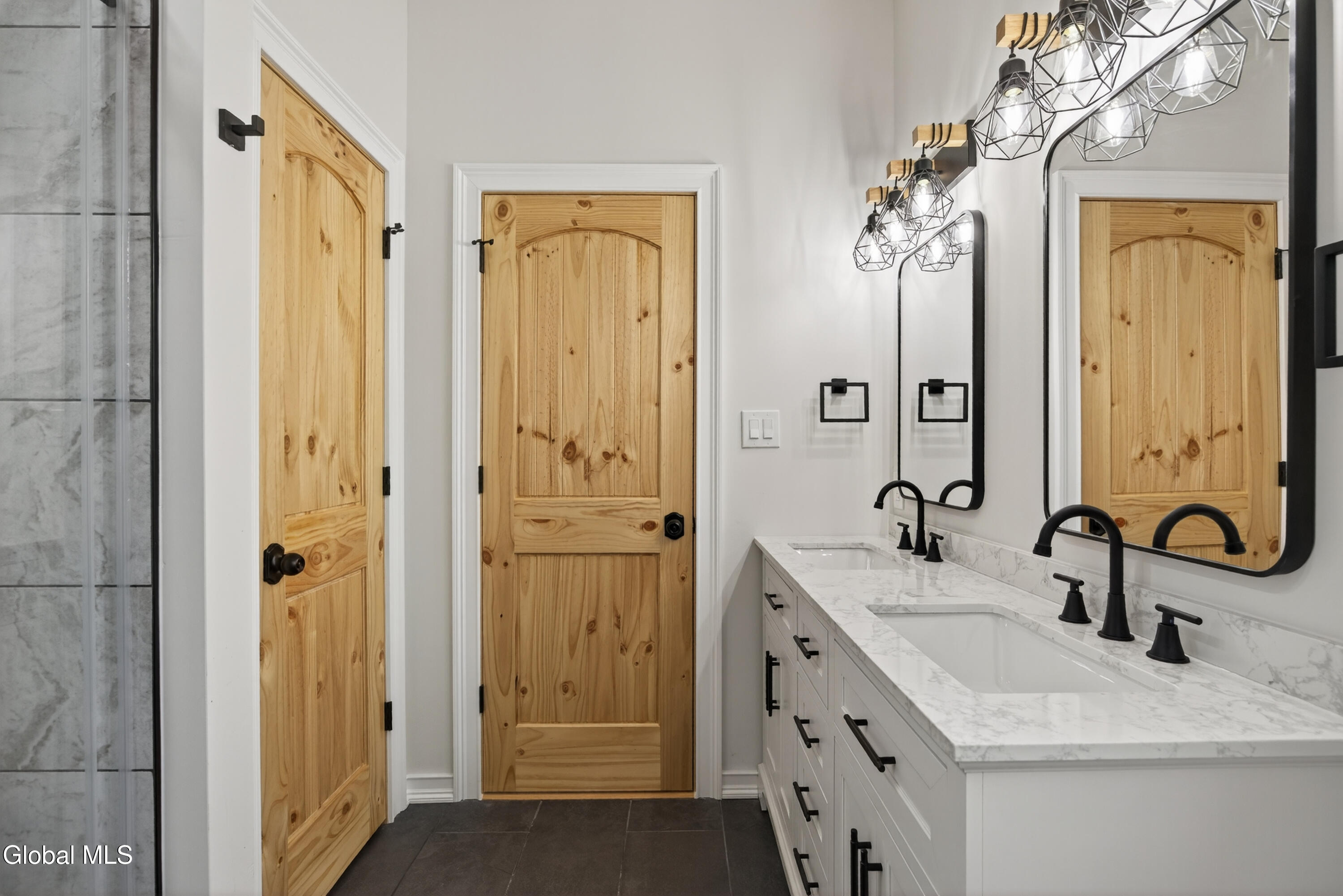 726 Groveside Road Pittstown, NY 12028 - Photo 40 of 62 1 (40)