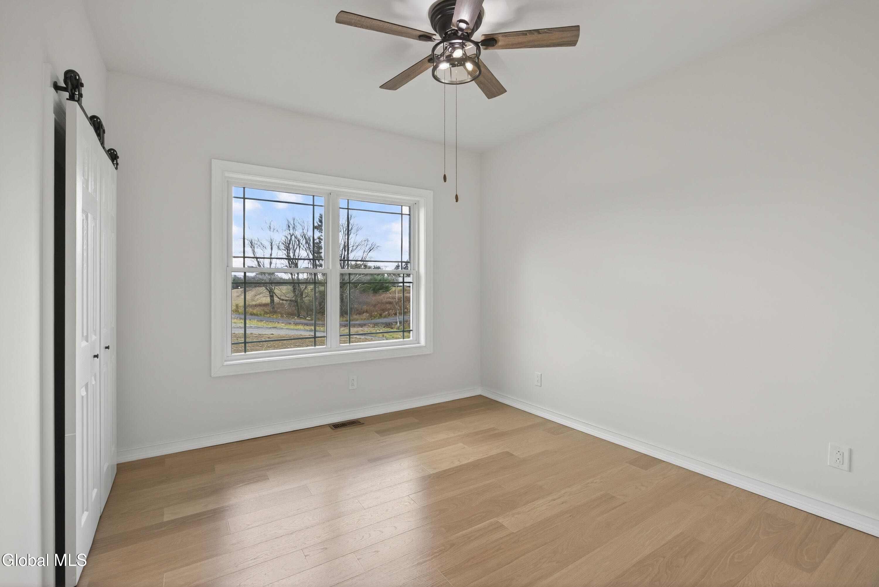 726 Groveside Road Pittstown, NY 12028 - Photo 41 of 62 1 (41)