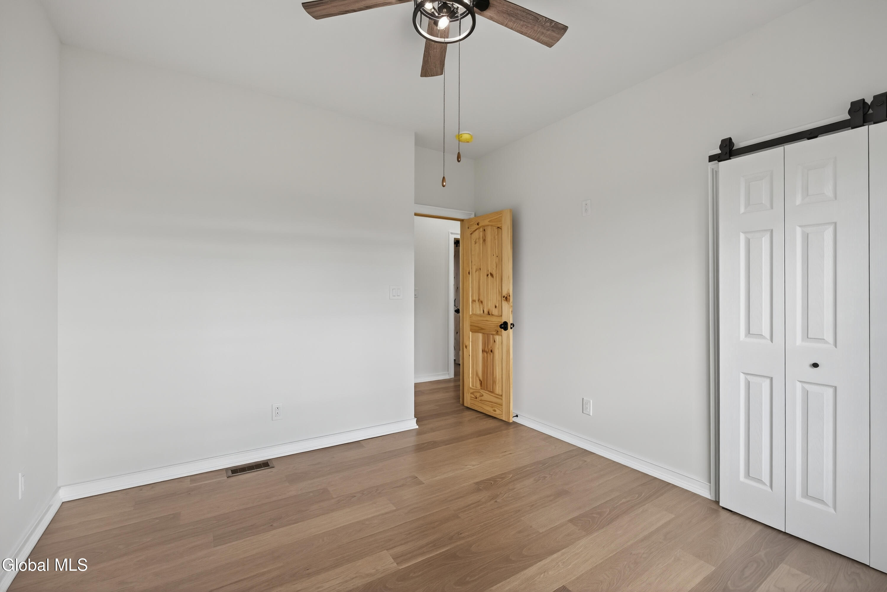 726 Groveside Road Pittstown, NY 12028 - Photo 42 of 62 1 (42)