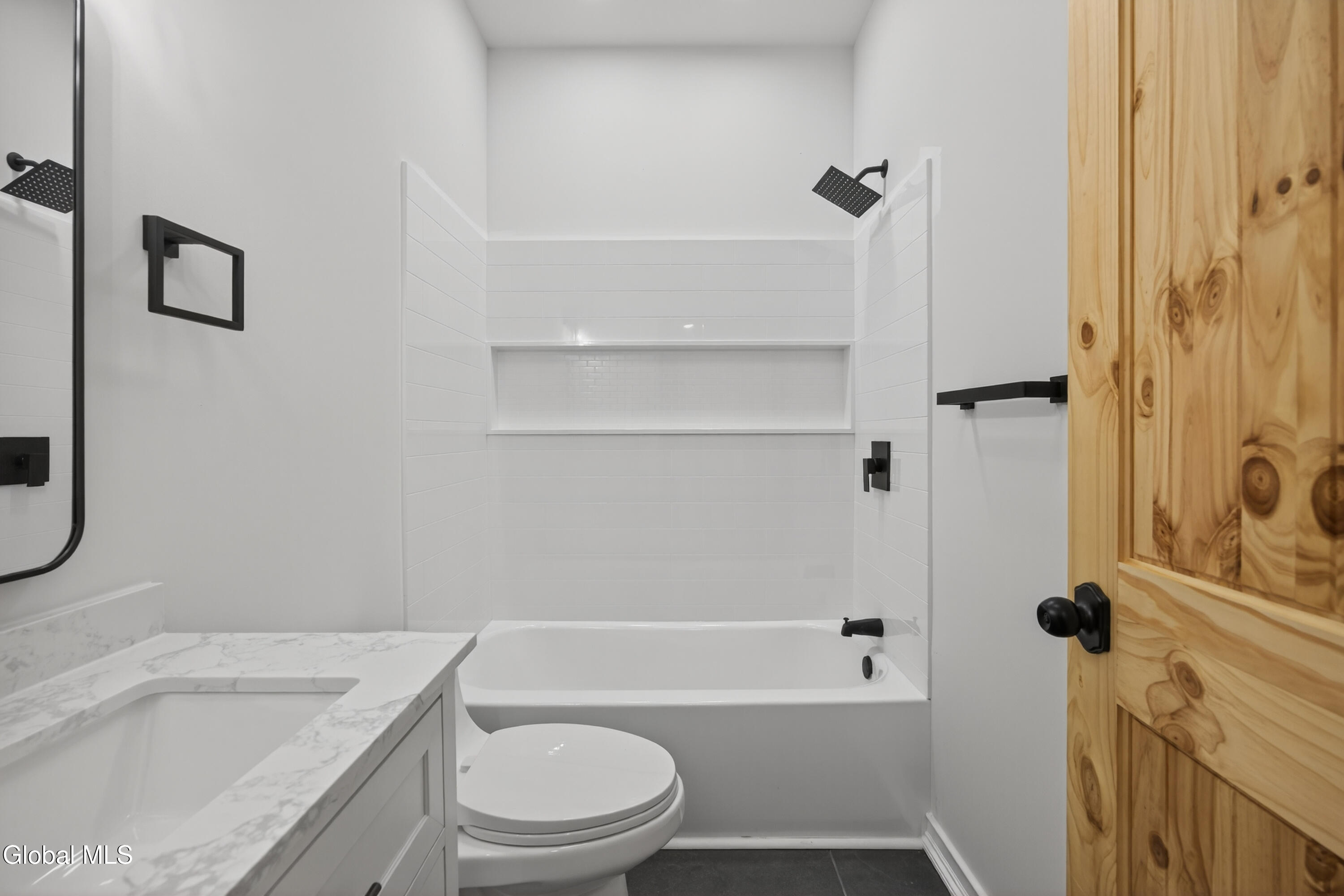 726 Groveside Road Pittstown, NY 12028 - Photo 43 of 62 1 (43)