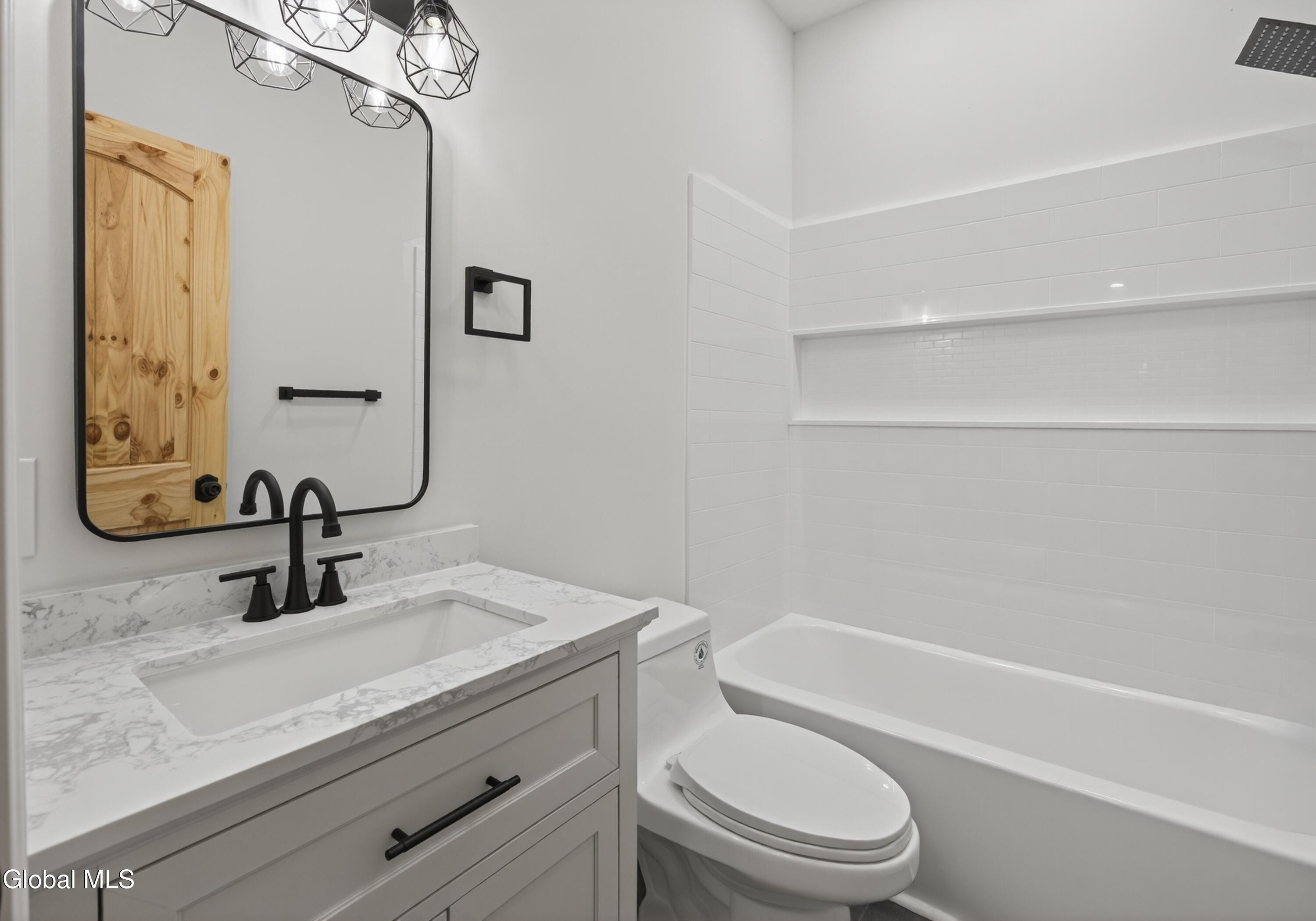 726 Groveside Road Pittstown, NY 12028 - Photo 44 of 62 1 (44)