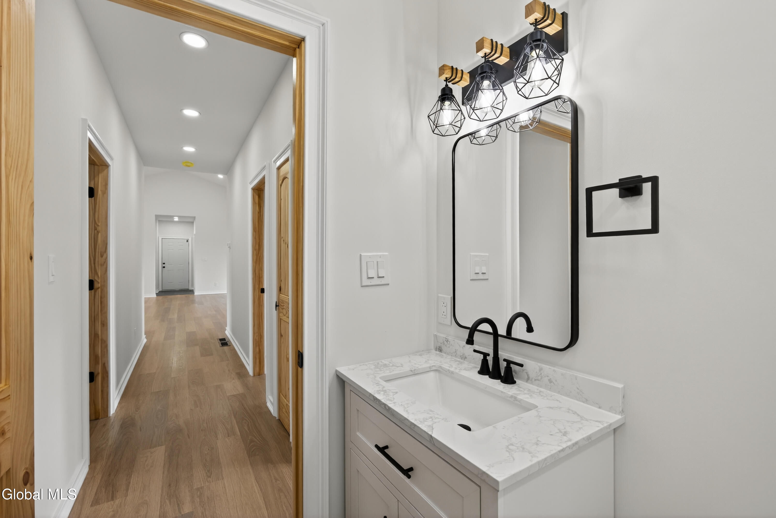 726 Groveside Road Pittstown, NY 12028 - Photo 45 of 62 1 (45)