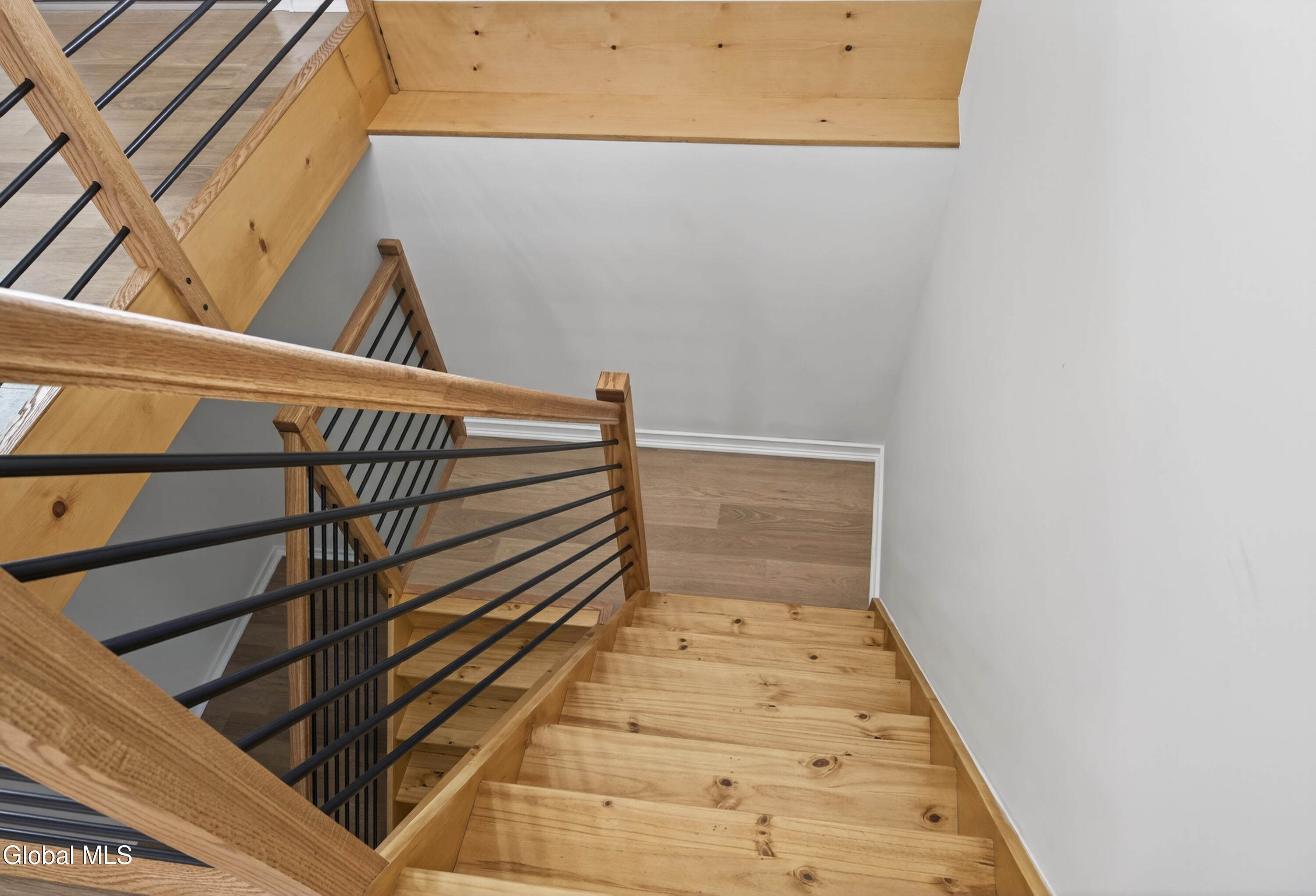 726 Groveside Road Pittstown, NY 12028 - Photo 46 of 62 1 (46)